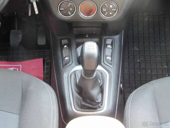 Peugeot 301 1.2 PureTech Allure - splátkou od 99,-€ - 19
