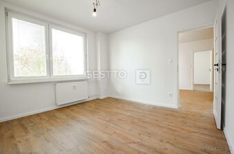 GESTTO | 4-IZBOVÝ BYT NA PREDAJ | 2x LOGGIA | KOMPLETNÁ REKO - 19