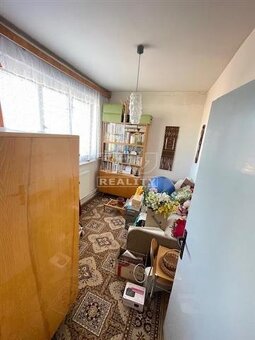 EXKLUZÍVNE - 3 IZBOVÝ BYT V RAJCI , 64m2, SLNEČNÝ , ... - 19