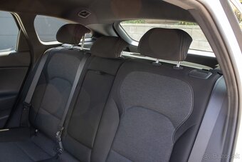 2023 Hyundai i30 CW 1.5 T-GDi mHEV Play - 19