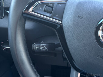 Škoda Karoq 1.5 TSI ACT Style DSG - 19