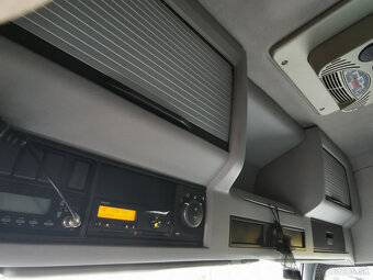 Prodám tahač návěsů VOLVO FH13 420 42T EEV - 19