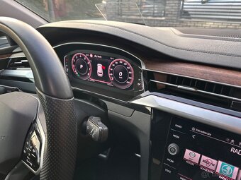 Volkswagen Arteon Shooting Brake 2.0 TSI DSG Elegance - 19