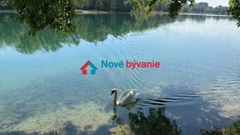 Predaj práve zrekonštruovaný 3 izb. byt, Bratislava, pri Dra - 19