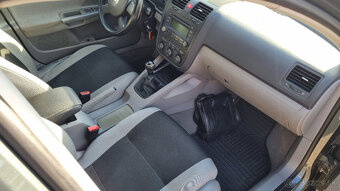 Golf5  2004 - 19