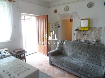 4 - izbový Rodinný dom na predaj Fuzér, Maďarsko - 19