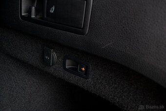 Volkswagen Passat Variant 2.0 TDI 140kW - 19