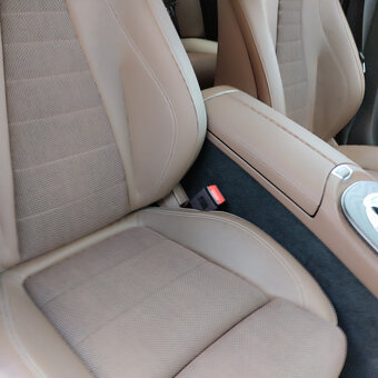 Mercedes-Benz E300e Plug-In SPORTSTYLE AVANTGARDE, 05/2021 - 19