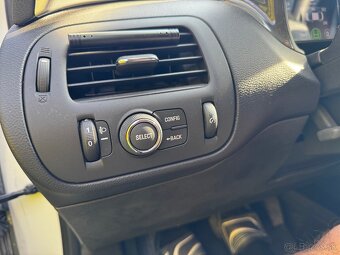 Opel Ampera plugin - 19