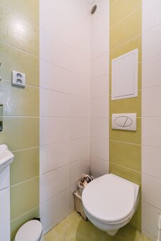 Predaj rodinného domu s krásnym pozemkom, KE - Krásna - 19