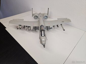 Modely Vojenskej Techniky 1 - 19