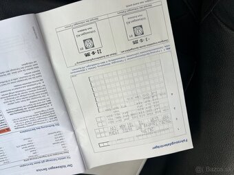 Volkswagen Touareg R-Line 3.0 TDI 193kw 4x4 - 19