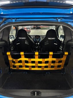 Predám OPEL CORSA OPC - 19