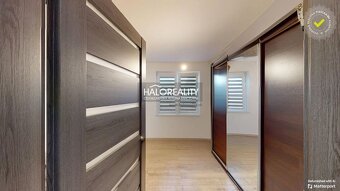HALO reality - Predaj, rodinný dom Malé Leváre - NOVOSTAVBA  - 19