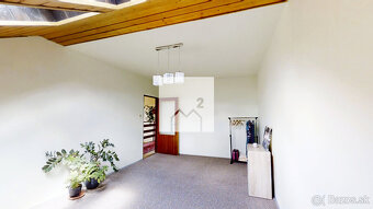 5-izb. RD s garážou, Lietavská Svinná - Babkov, Žilina - 19