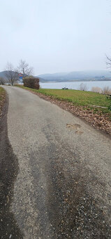 Rekreačný dom  možná výmena - 19