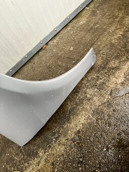 predni blatnik vw volkswagen passat cc levy pravy - 19