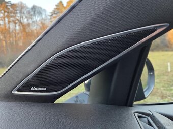 VW Golf 7 GTD 2.0tdi - 19