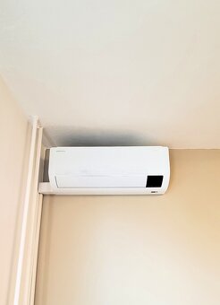 Predaj 3 izbového bytu na Dopravnej ulici – Bratislava – Rač - 19