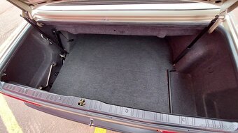 BMW 318i Cabrio - 19