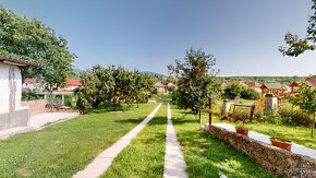 NAJKRAJŚÍ PANORAMATICKÝ DOM V MESTE GÖNC, MAĎARSKO - 19