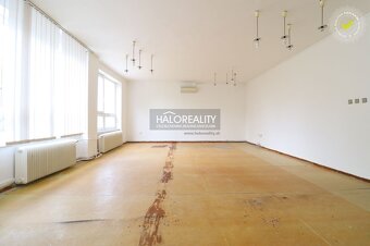 HALO reality - Predaj, polyfunkcia/obchodné priestory Nové Z - 19