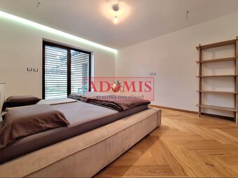 ADOMIS - predáme pekný RD 154m2, 4-5izbový, Durďošík, všetky - 19