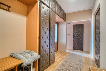 Na predaj 3-izbový byt na ulici Novomeského v Pezinku - 19