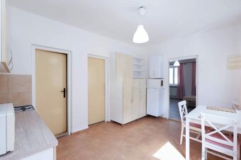 Prenájmem 1.izbový rodinný dom vo Viničnom... - 19