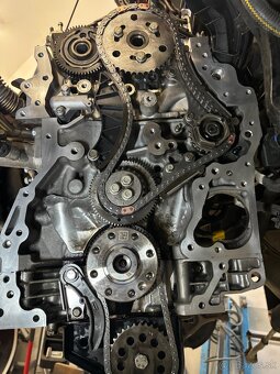 Opel Astra Sports Tourer 1.6 CDTI Business - 19