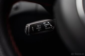 Audi A5 Sportback 1.8 TFSI 125KW 2013 - 19