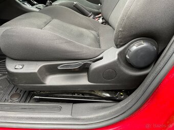 Alfa Romeo Giulietta 1.6 JTD - 19