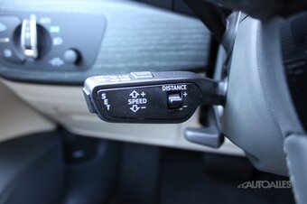 Audi A4 Avant 40 TDi 2,0 TDi 140 kW QUATTRO - 19