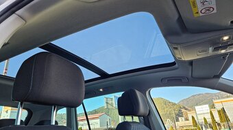 Volkswagen Tiguan 2.0 TDI SCR BMT 190k 4MOTION Highline DSG - 19