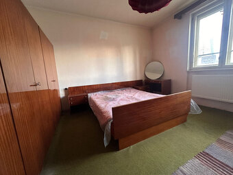 Jedinečný domček v Predajnej - 19