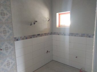 Murárske práce - 19