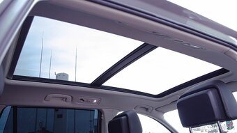 Volkswagen Passat 2.0 TDi DSG R-Line - 19