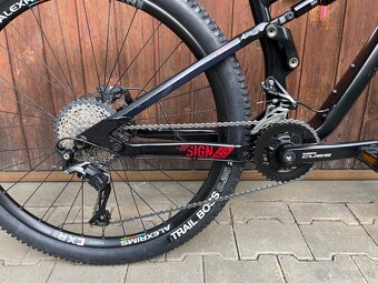 BiXS Sign 320 2019 - 19