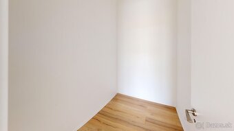 PINK Reality Nové byty Diakovce - ďalšia etapa - výstavba za - 19