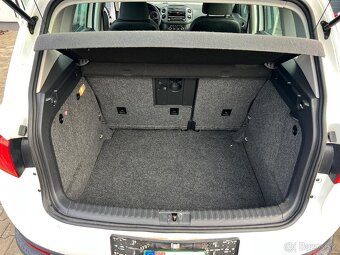 VW TIGUAN 2 2.0TDi 103kW 2012 PREDNÝ NAHON ✅CENA NA SK ŠPZ - 19