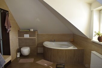 RK Diamant - predaj RD - 19