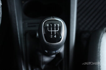 Škoda Fabia Combi 1,2 TSi 66 kW AMBITION - 19