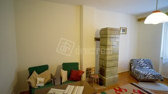 ČAROVNÁ CHALÚPKA NA LIPTOVE - relax zaručený :) - 19