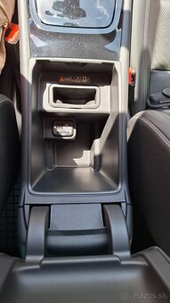 Opel Insignia B Country Tourer - 19