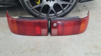 audi COUPE B3/B4 80 89 - 19