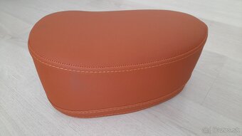 JAWA 555 - 19