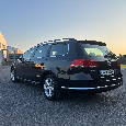Passat Variant 2.0TDi DSG 103kW - 19