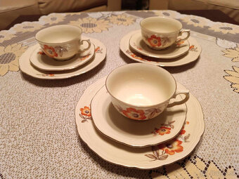 kávové šálky - 19