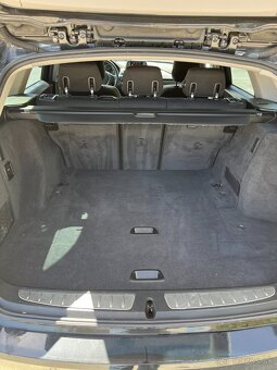 BMW 3 Touring Automat 318d - 19