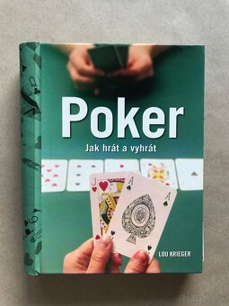 Dejiny umenia, Poker, Antická knihovna, Janota, Itinerarium - 19
